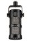 Sontronics Podcast Pro Supercardioid Dynamic Broadcast Microphone (Black)